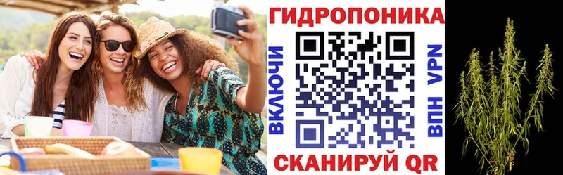 Все наркотики Орехово-Зуево АМФ  Меф 