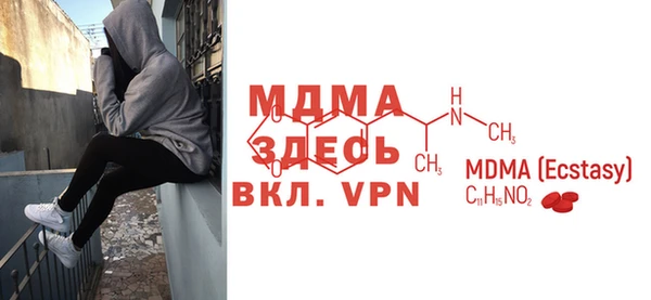 гашишное масло Пролетарск